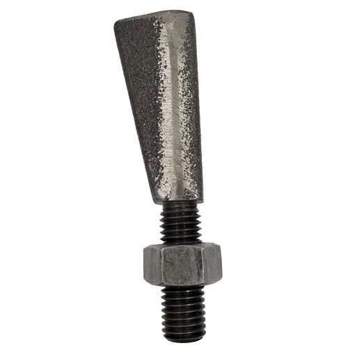 Wedge Bolt With Nut to Fit IHC Replaces 512384R1