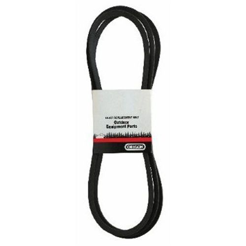 15-034 Drive Belt, To fit John Deere, 1/2" x 106-1/8"