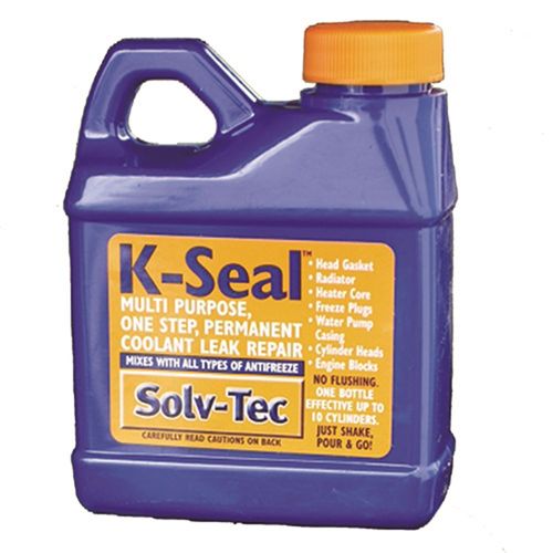K-SealCoolant Leak Repair, 8 Oz.