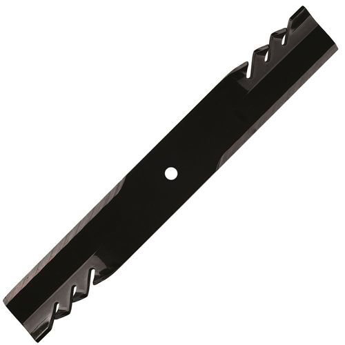 Oregon 596-808 G5™ Hustler Blade 18-1/2"