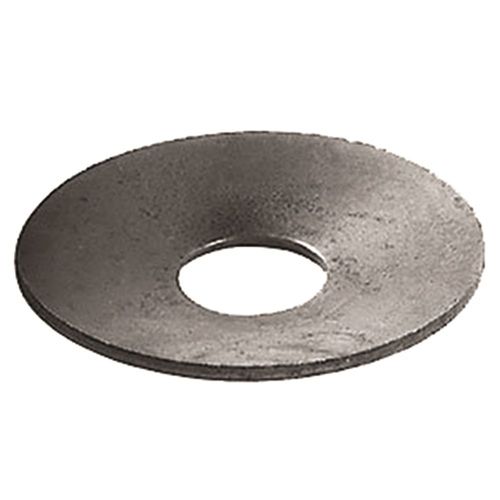 Steel Washer, Cupped, 09-901