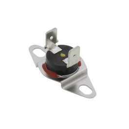 Reznor 85449 Auto Limit Switch 140°F-200°F