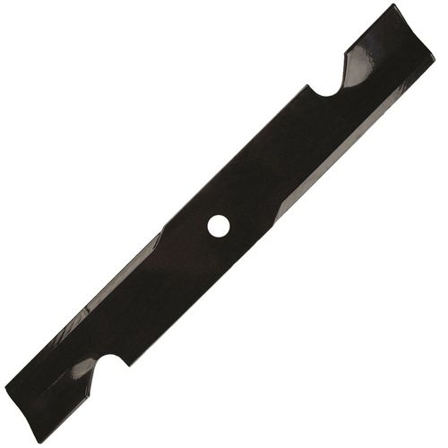 Oregon 99-132 Snapper Blade 16-1/8"