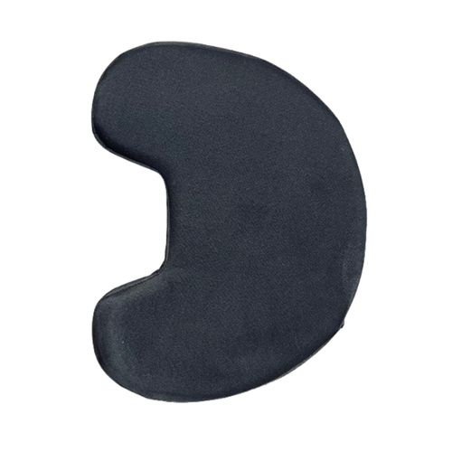 Rolling Garden Seat Cushion