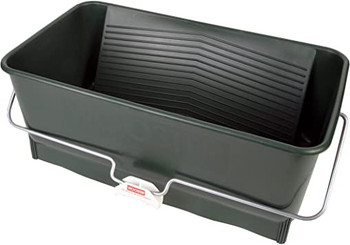 Wooster Genuine Wide Boy Paint Bucket - 8614