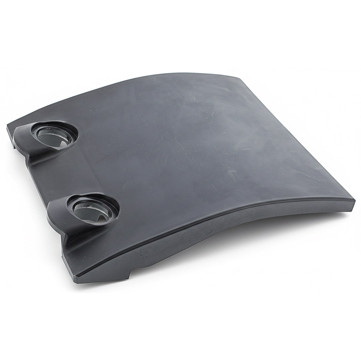 AgSmart Skid Plate for Case IH & New Holland 87532221, MacDon 129297