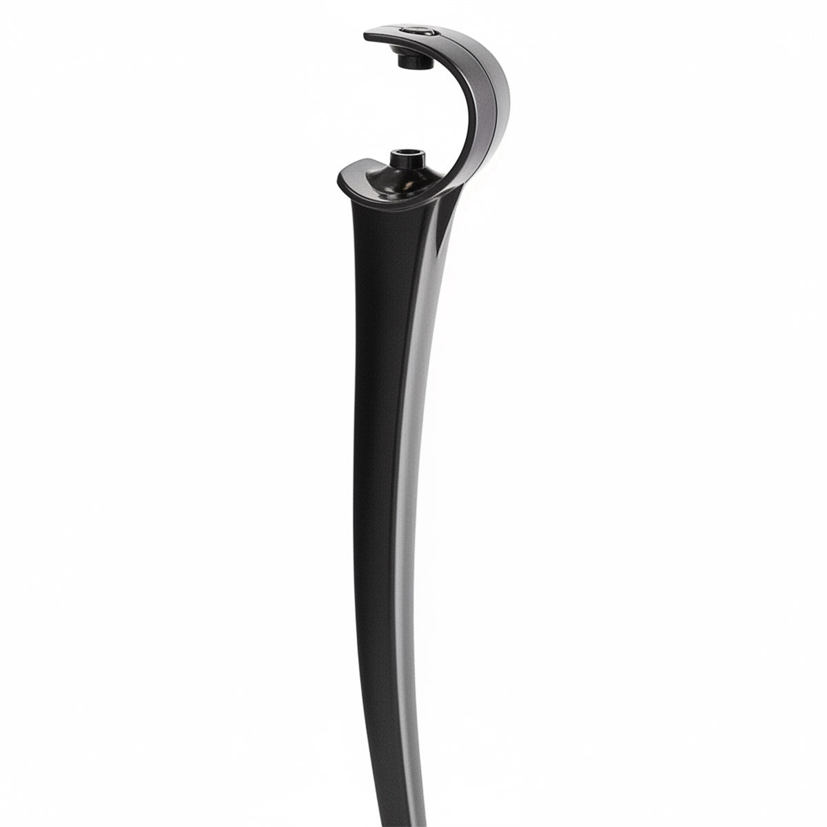 AgSmart Reel Tine for Case IH 87561020, MacDon 137987