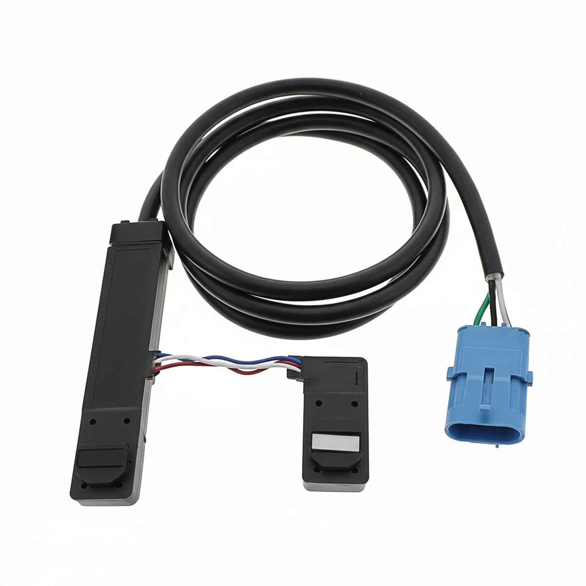 Seed Sensor for Kinze, GA9847, GR1629