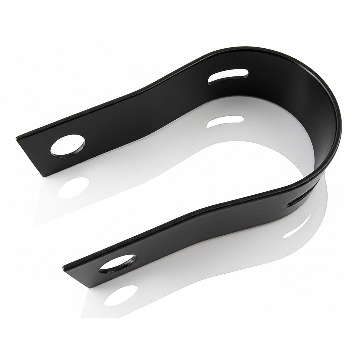 STEEL BEARING CLEVIS FOR PIPE REEL BEARING KIT - REPLACES H175436