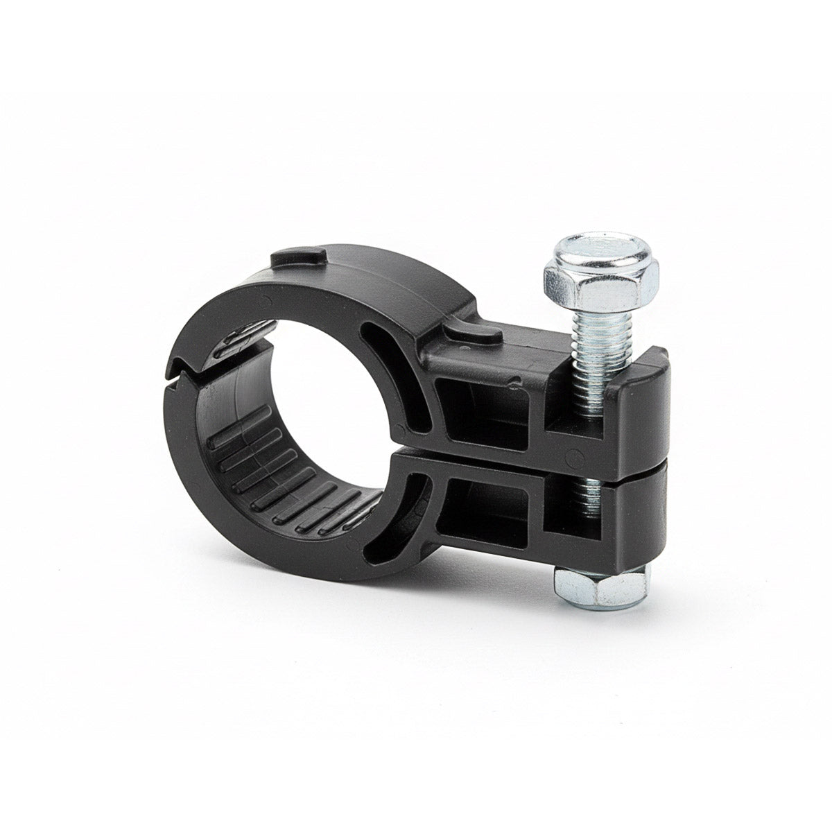 PIPE REEL BEARING KIT 900 SERIES - H175727