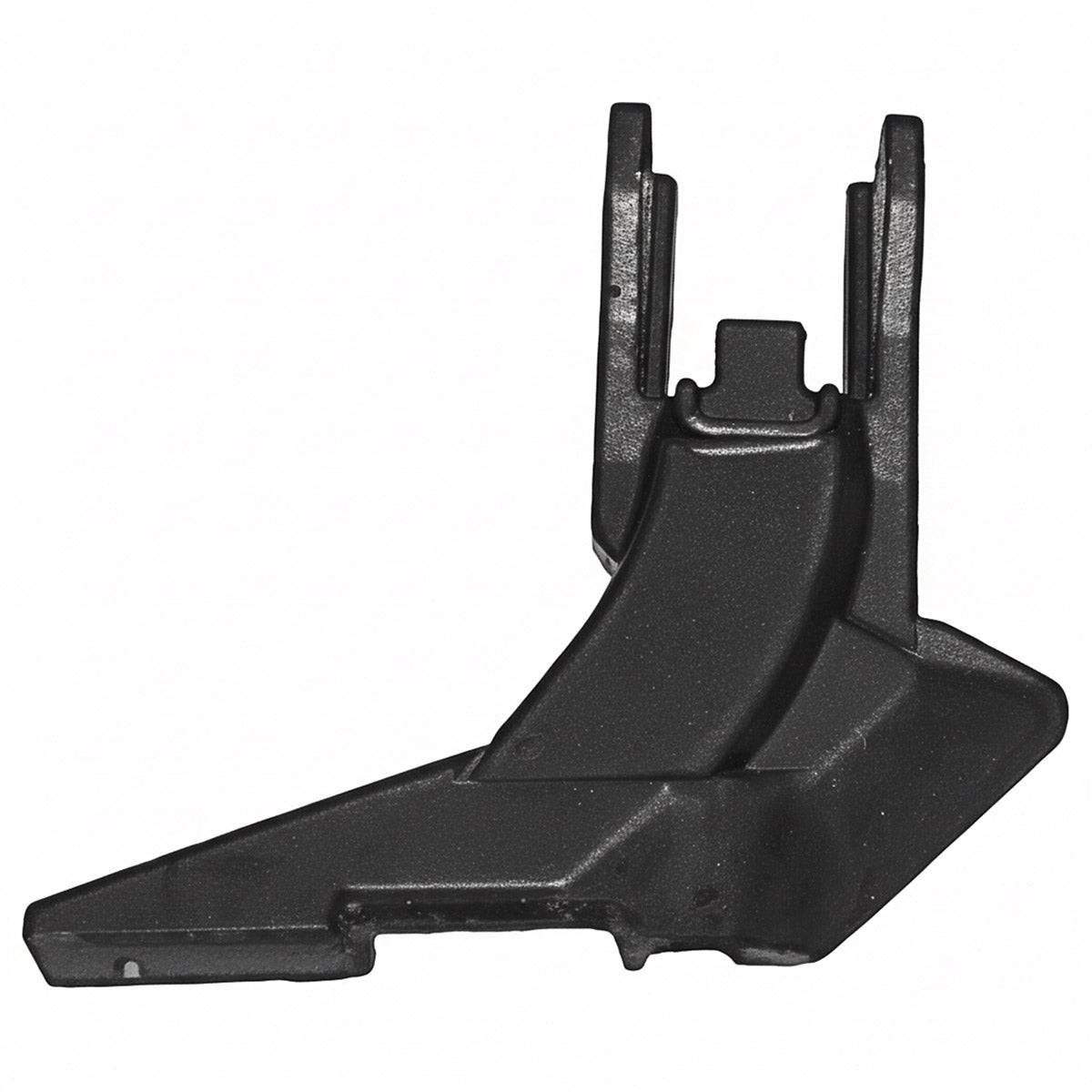 Seed Boot - Upper Left for John Deere, N282789
