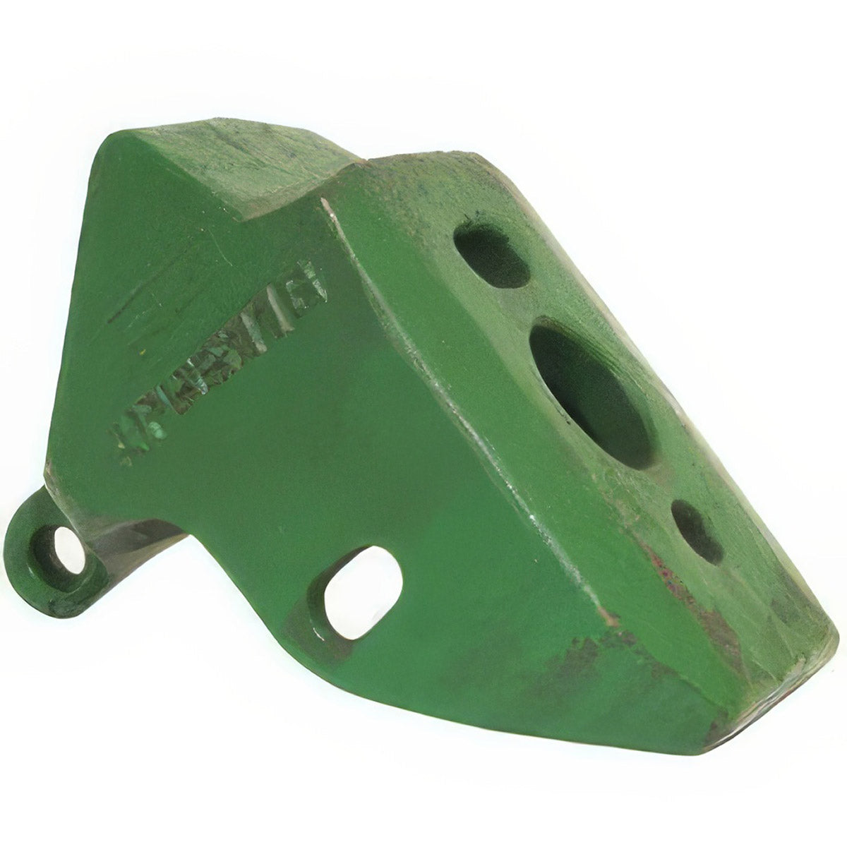 AgSmart Closing Wheel Arm Stop for John Deere, A53118