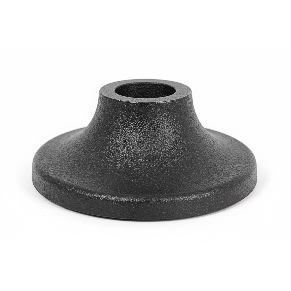 AgSmart Disc Half Spool for Great Plains Turbo Chisel and Turbo Max and Terra Max Series - Replaces 566-004D