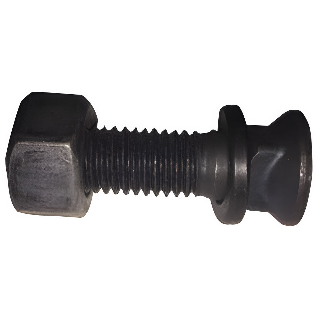 REYNOLDS 5/8" X2.5" BLADE BOLT SET