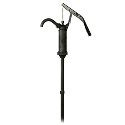 Polypropylene Hand Transfer Pump