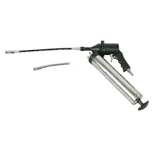 Air Power Grease Gun, Single Shot