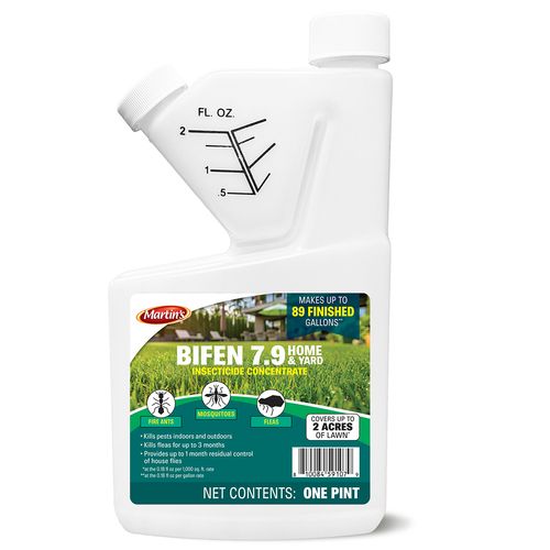 Bifen IT, Insecticide, 1 Pint