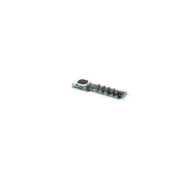 Frigidaire Replacement User Interface For Dryer, Part#5304510359