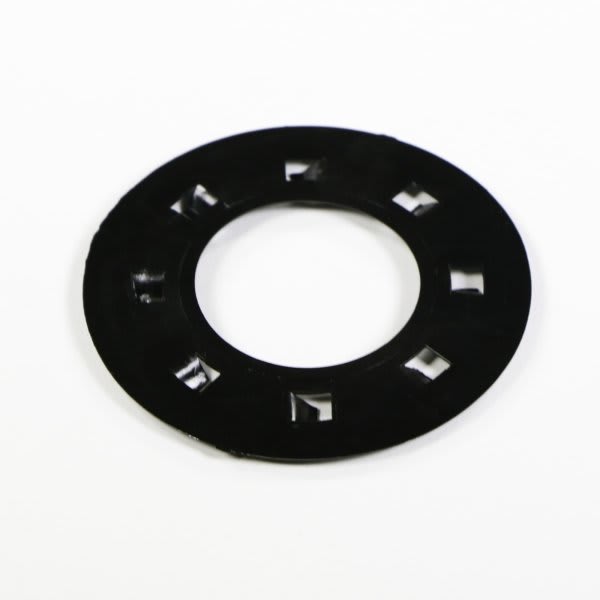 Whirlpool Replacement Washer For Dryer, Part# 285620