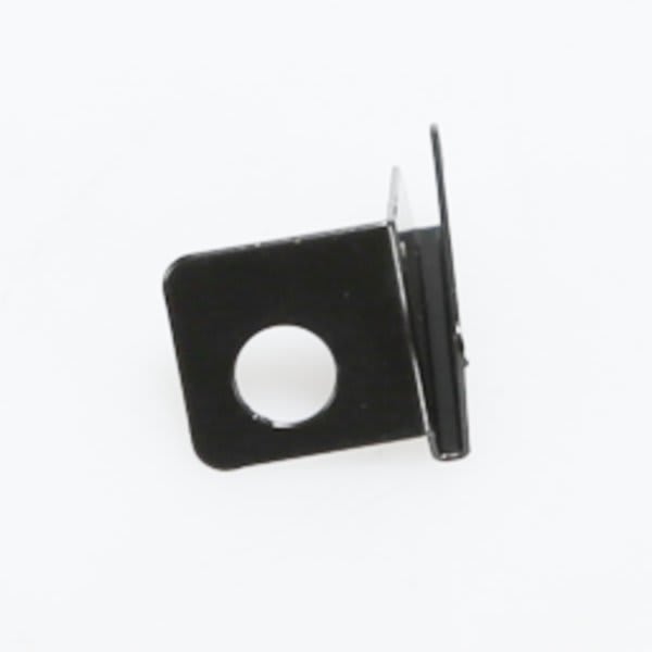 Whirlpool Replacement Mounting Bracket For Microwave, Part# W10830163