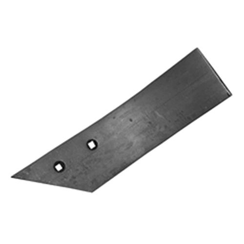 Plow Trash Board