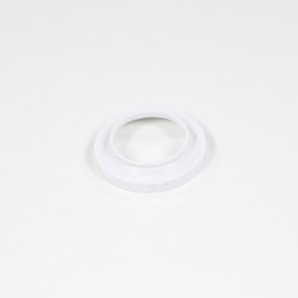 Whirlpool Replacement Thrust Ring For Washer And Dryer, Part# Wp62658