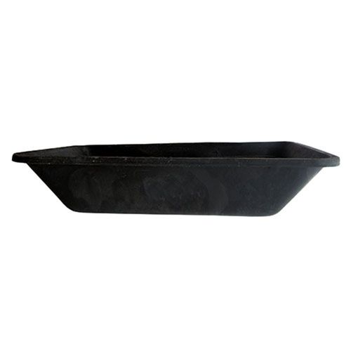 Contractor Mixing Tub, 90 Gallon