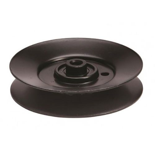 Oregon Spindle Drive Pulley to fit Cub Cadet / MTD