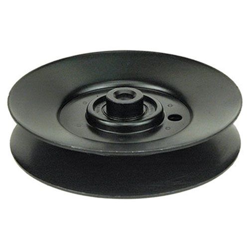 Oregon "V" Idler Pulley to fit MTD / Cub Cadet