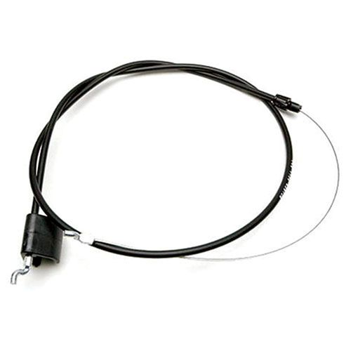 46-051 Safety Control Cable, Made to fit MTD, 54 In. Long