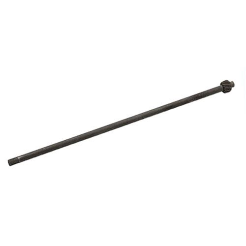 76-044 Steering Shaft, Made to Fit MTD
