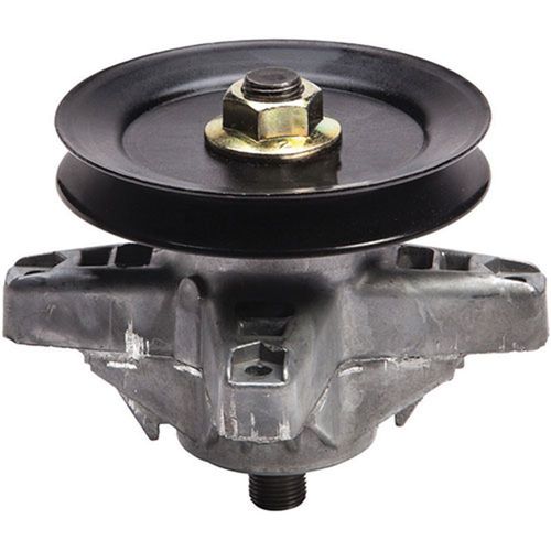Oregon82-044 Spindle Assembly to fit Cub Cadet / MTD