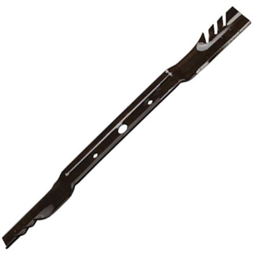 Gator G5 Mulcher Mower Blade to fit Woods, 24-15/16"