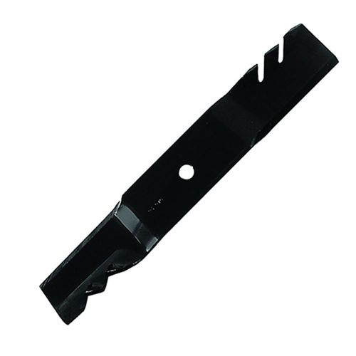 Gator G5 Mulcher Mower Blade to fit Kubota, 16-5/8"