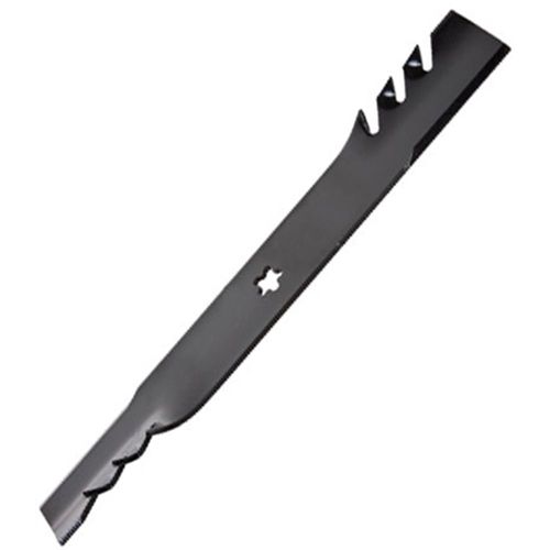 Gator G5 Mower Blade to fit Husqvarna, 17-3/4"