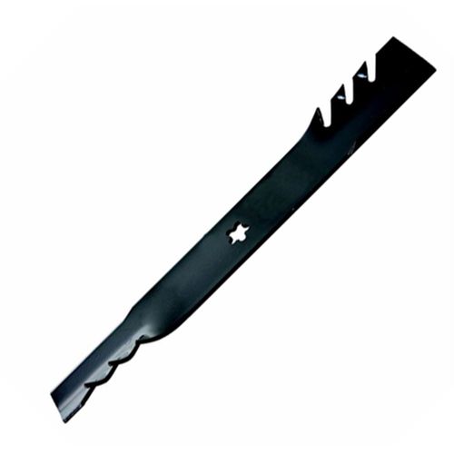 Gator G5 Mower Blade to fit Husqvarna, 16-1/4"