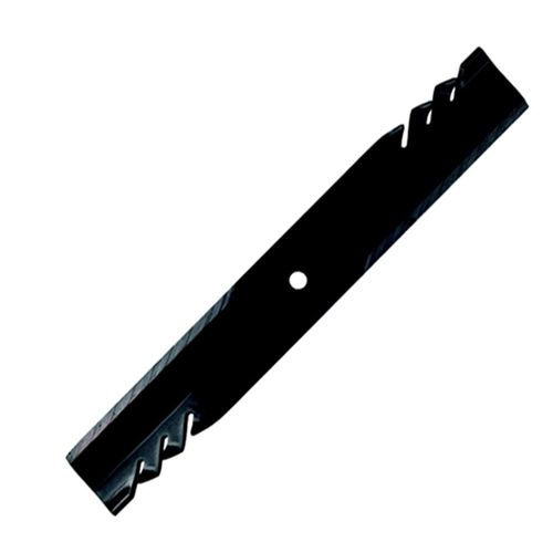 Oregon GATOR™ G5™ Blade to fit John Deere, 21-5/8"