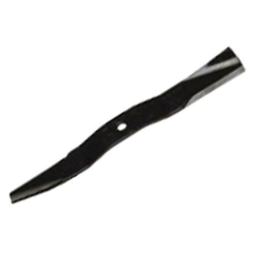 Mower Blade to fit Kubota, 20-3/8"