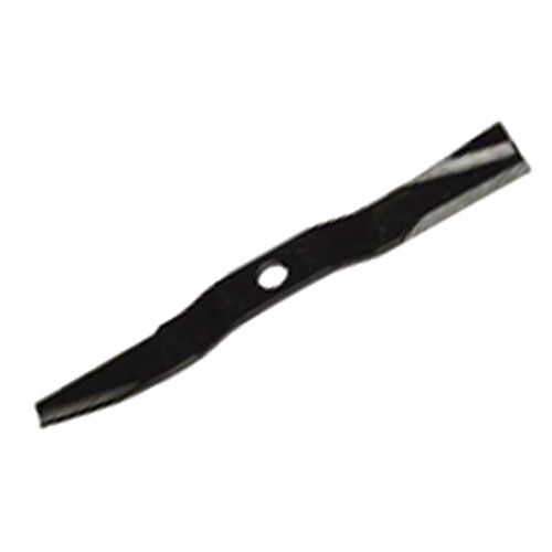 Mower Blade to fit Kubota, 20-1/2"