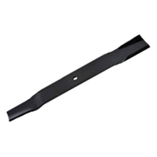 Mower Blade to fit Befco, 24-9/16"