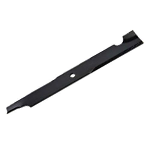Mower Blade to fit Bush Hog, 18-1/8"
