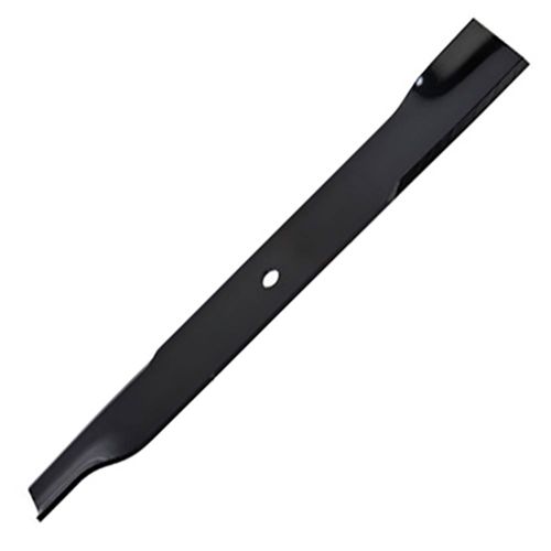 Mower Blade to fit Cub Cadet, 17"