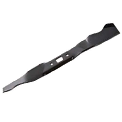 Mulching Mower Blade to fit Cub Cadet - MTD - Troy-Bilt, 19"