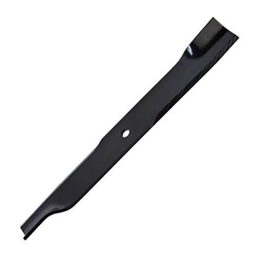 Mower Blade to fit Dixie Chopper, 15-1/8"
