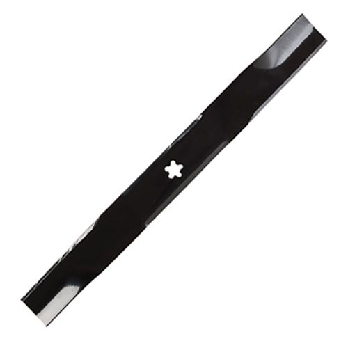 Mower Blade to fit Husqvarna, 17-3/4"