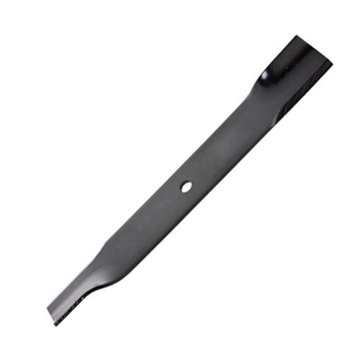 Mower Blade to fit Husqvarna, 19"