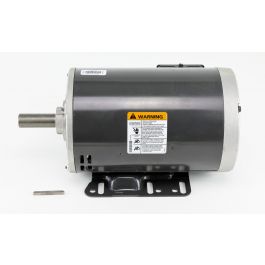 Lennox 86W87 Blower Motor 1HP 1725RPM 380-420/460V