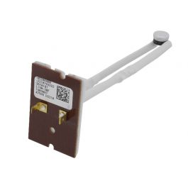 Lennox 86H72 Limit Switch 160°F-190°F