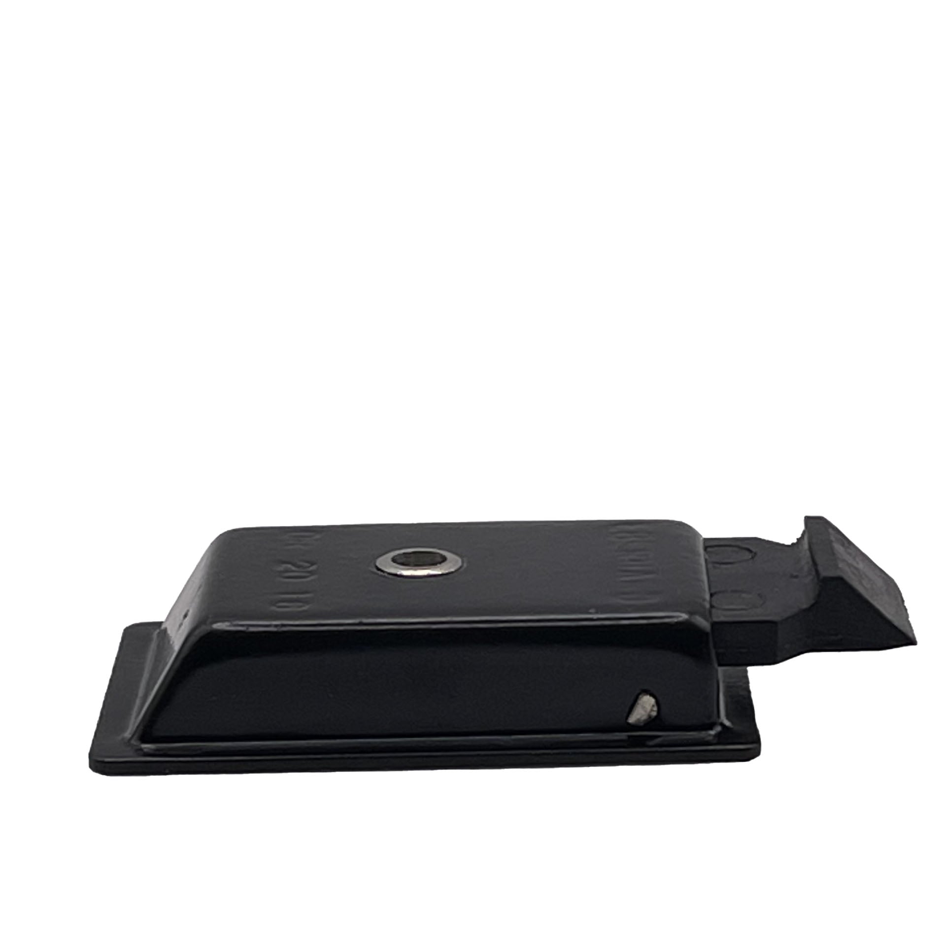 Genie Part # 87069GT – Small Paddle Handle Latch