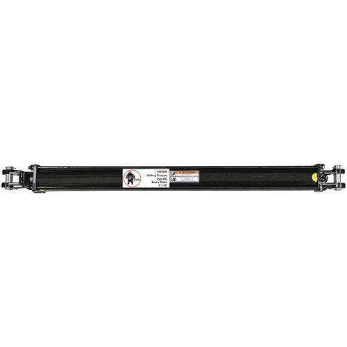 Grizzly Hydraulic Cylinder 3 x 36